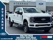  Ford F-250SD