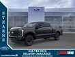  Ford F-350SD