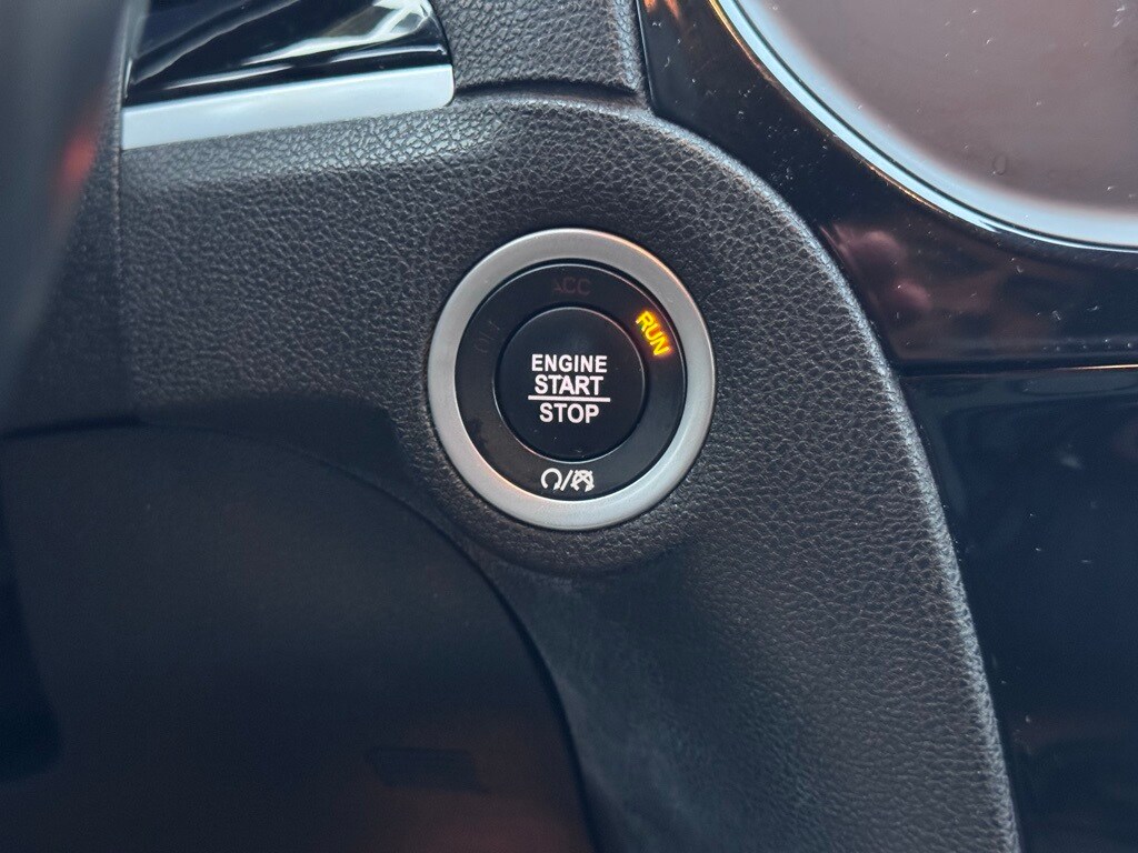 Used 2021 Chrysler 300 S Sedan