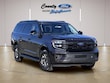 Ford Expedition Max
