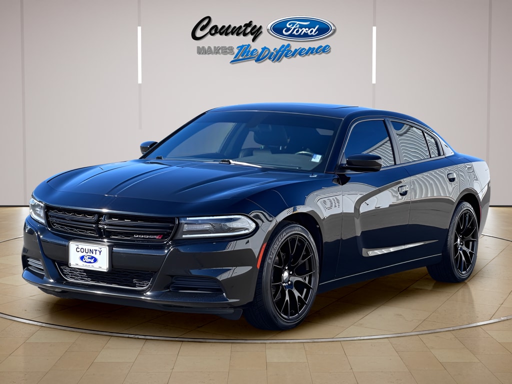 Used 2021 Dodge Charger SXT with VIN 2C3CDXBGXMH548226 for sale in Graham, NC
