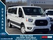  Ford Transit-350