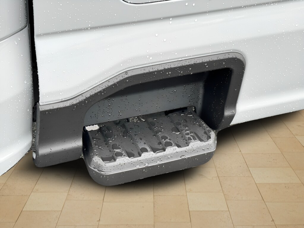 2025 Ford F-350 Super Duty XL - Photo 14