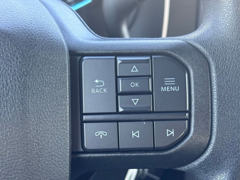 2023 Ford F-150 XLT - Photo 9