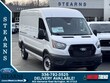  Ford Transit-250