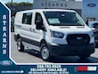  Ford Transit-150