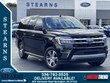  Ford Expedition Max