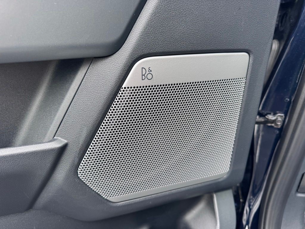 2024 Ford F-150 Lariat - Photo 24