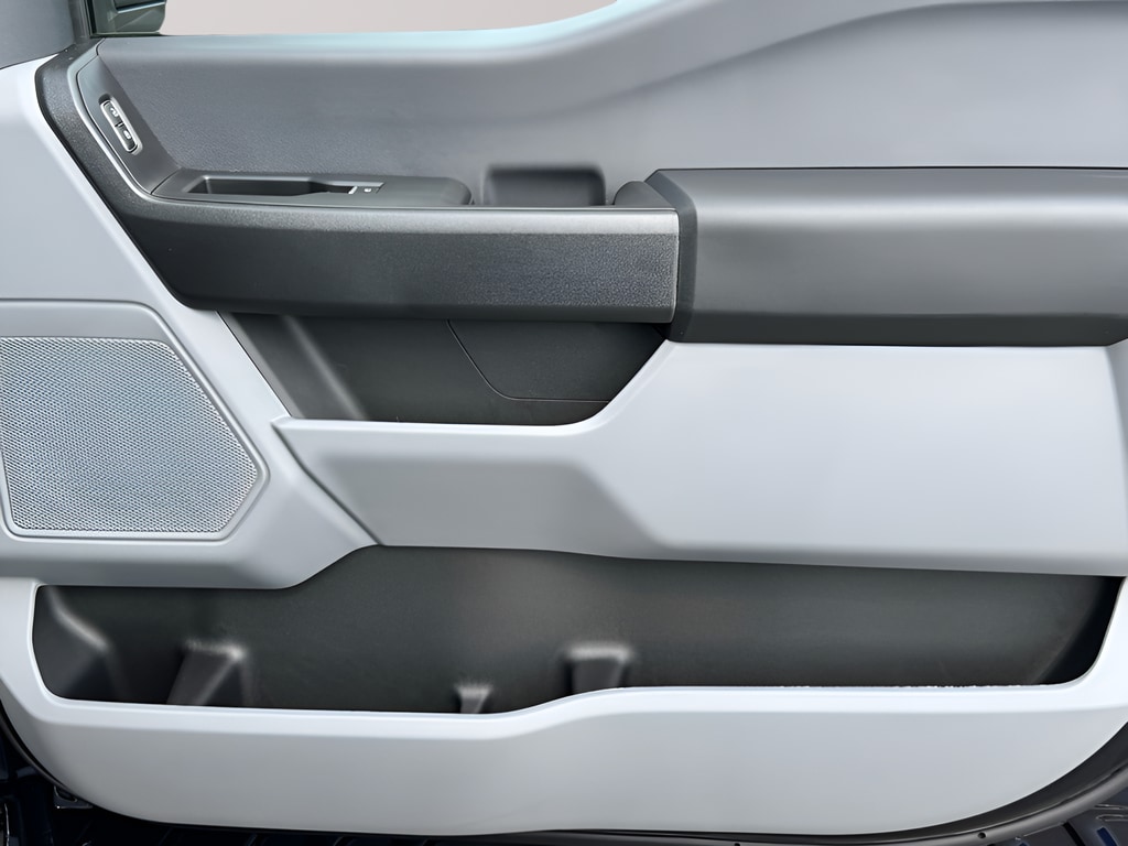 2025 Ford F-350 Super Duty XL - Photo 26