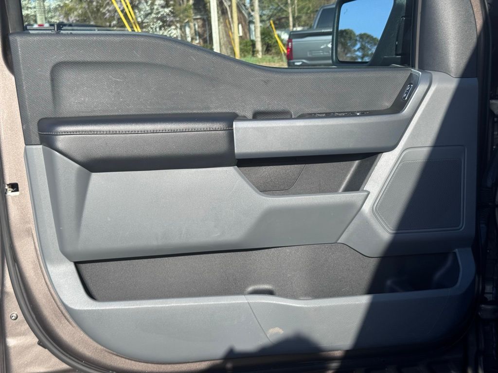 2023 Ford F-150 XLT - Photo 20