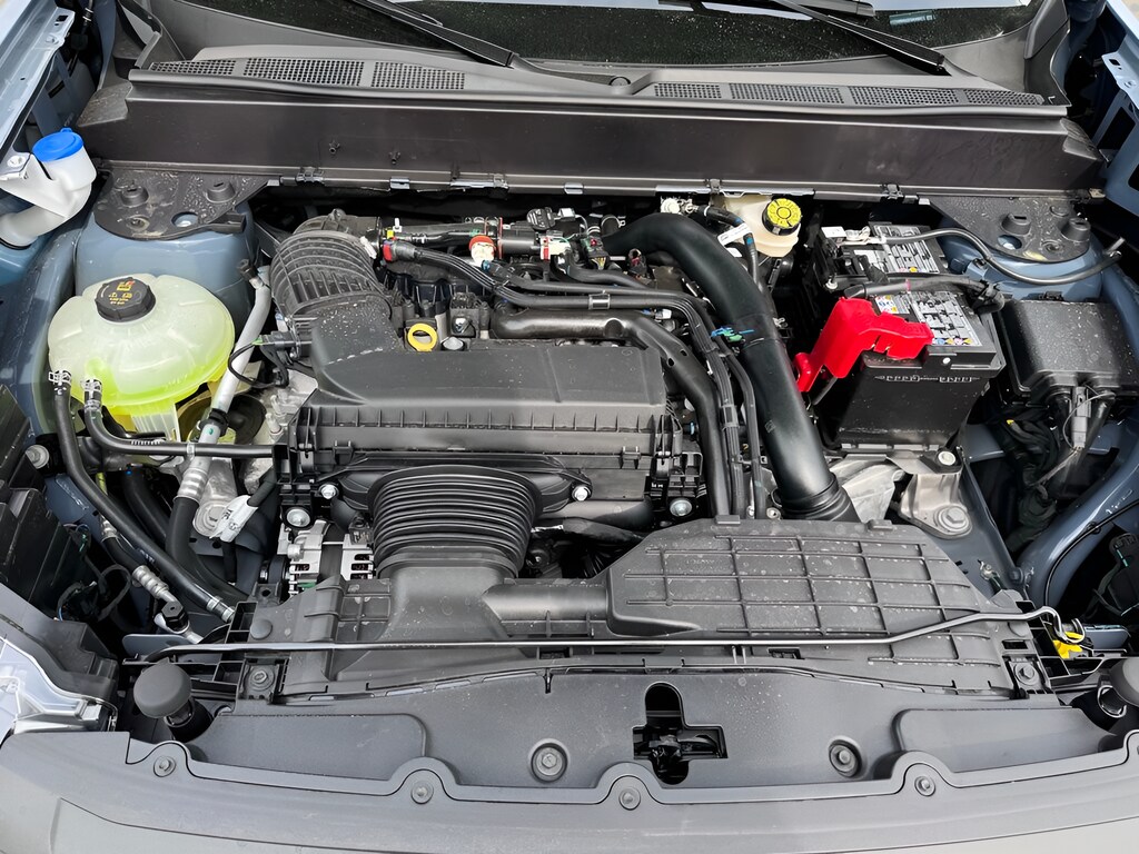 View 9