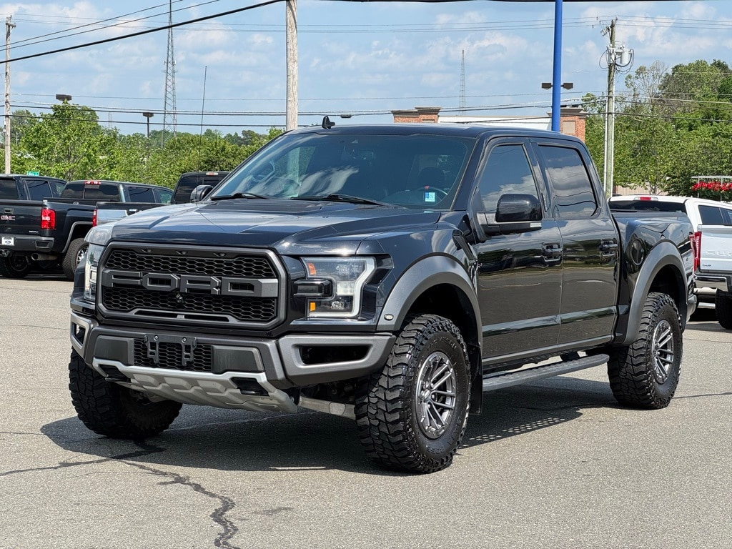 1FTFW1RG7KFA39702