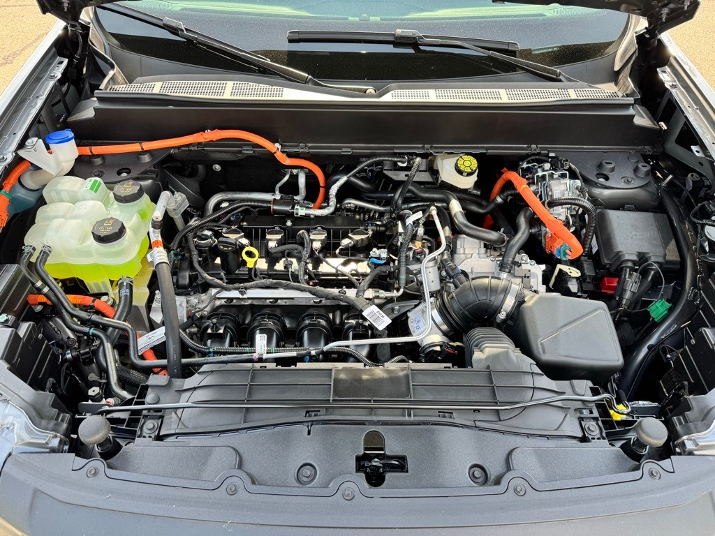 View 9