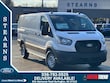  Ford Transit-150