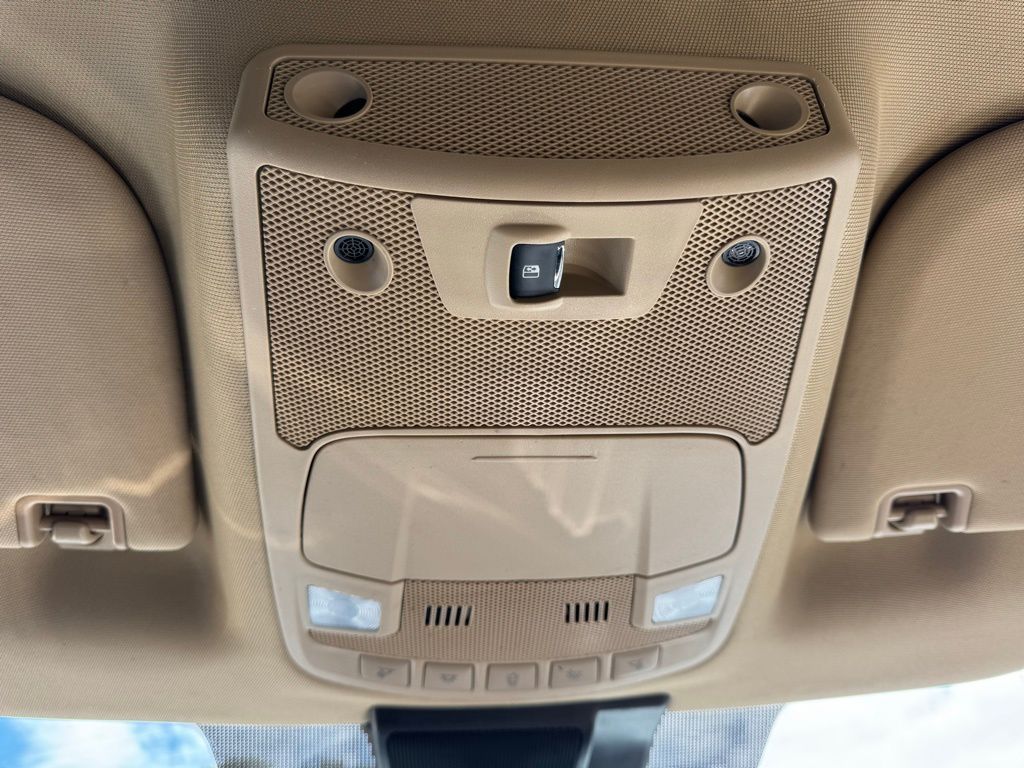 2021 Ford F-250 Super Duty Lariat - Photo 34