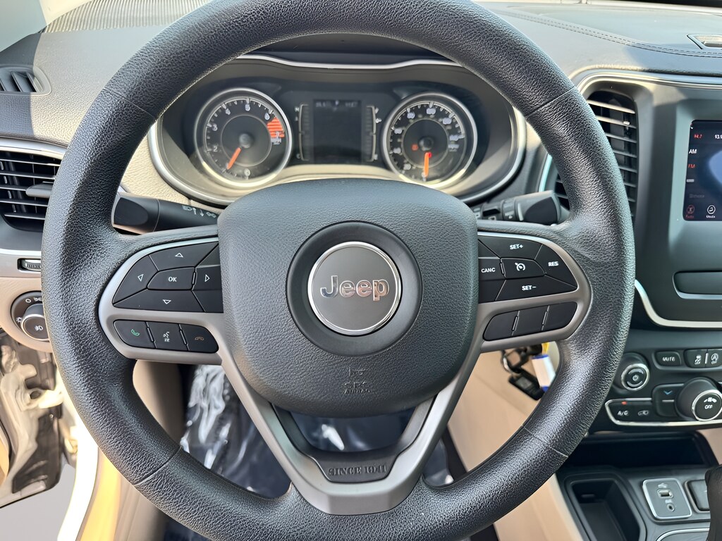 Photo 20