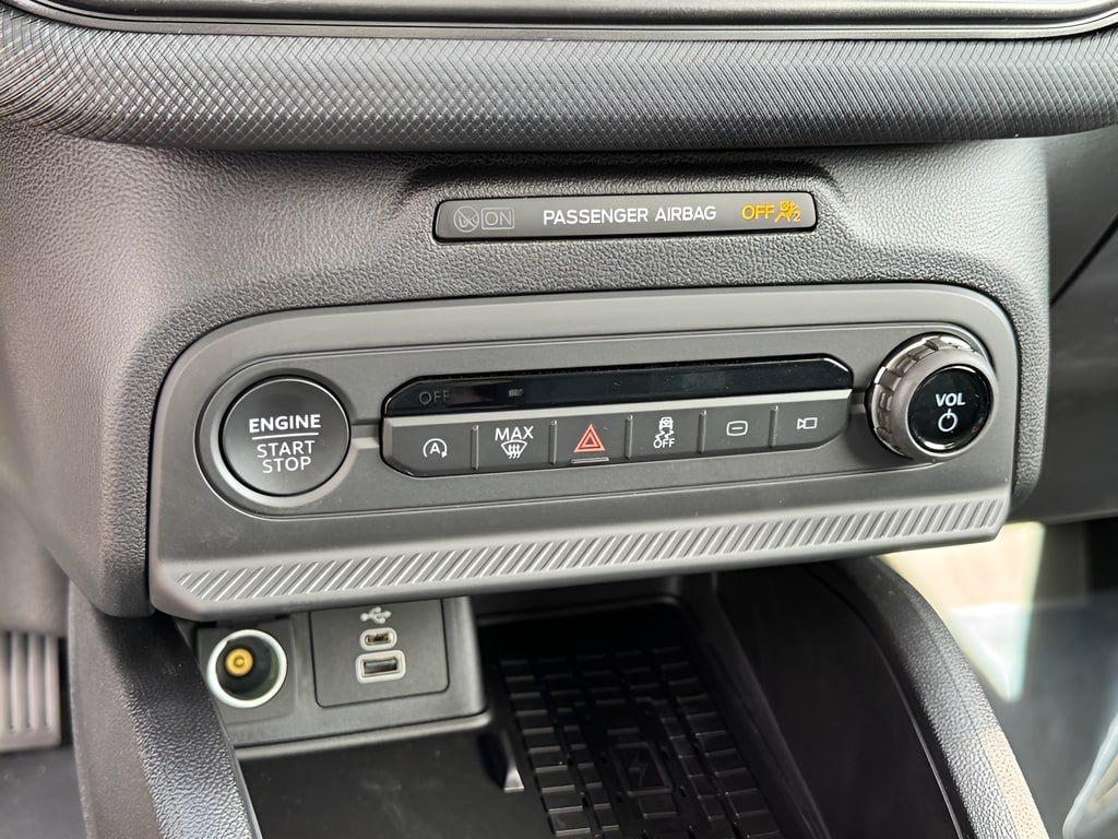 2025 Ford Bronco Sport Heritage - Photo 24