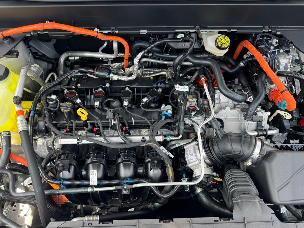 View 30