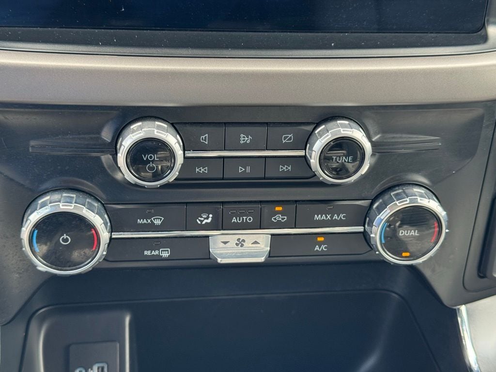2024 Ford F-150 XLT - Photo 11