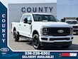 Ford F-250SD