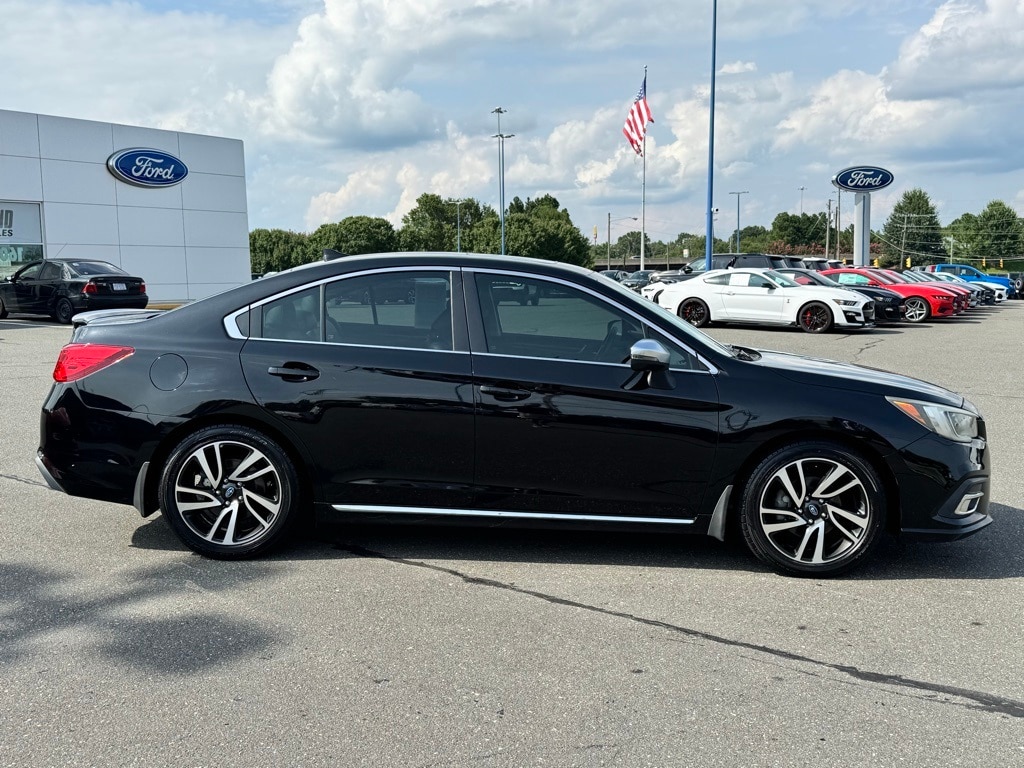 4S3BNAS6XJ3007247