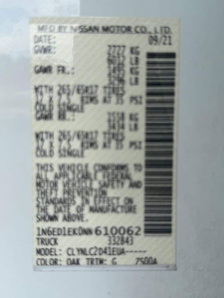 Photo 42