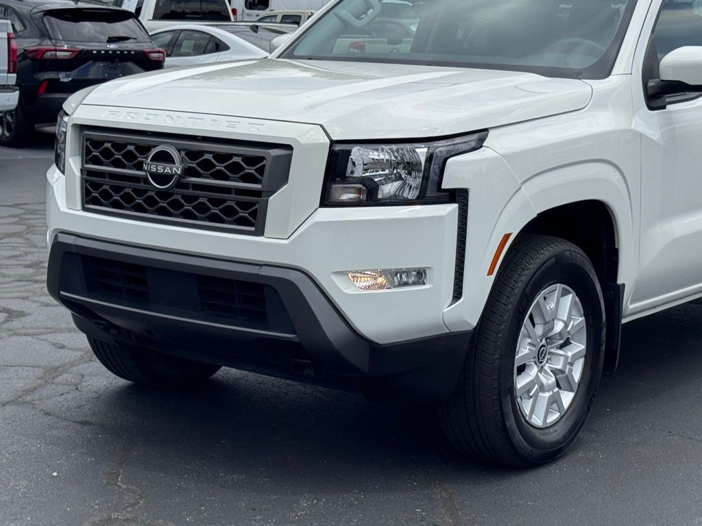 Photo 33