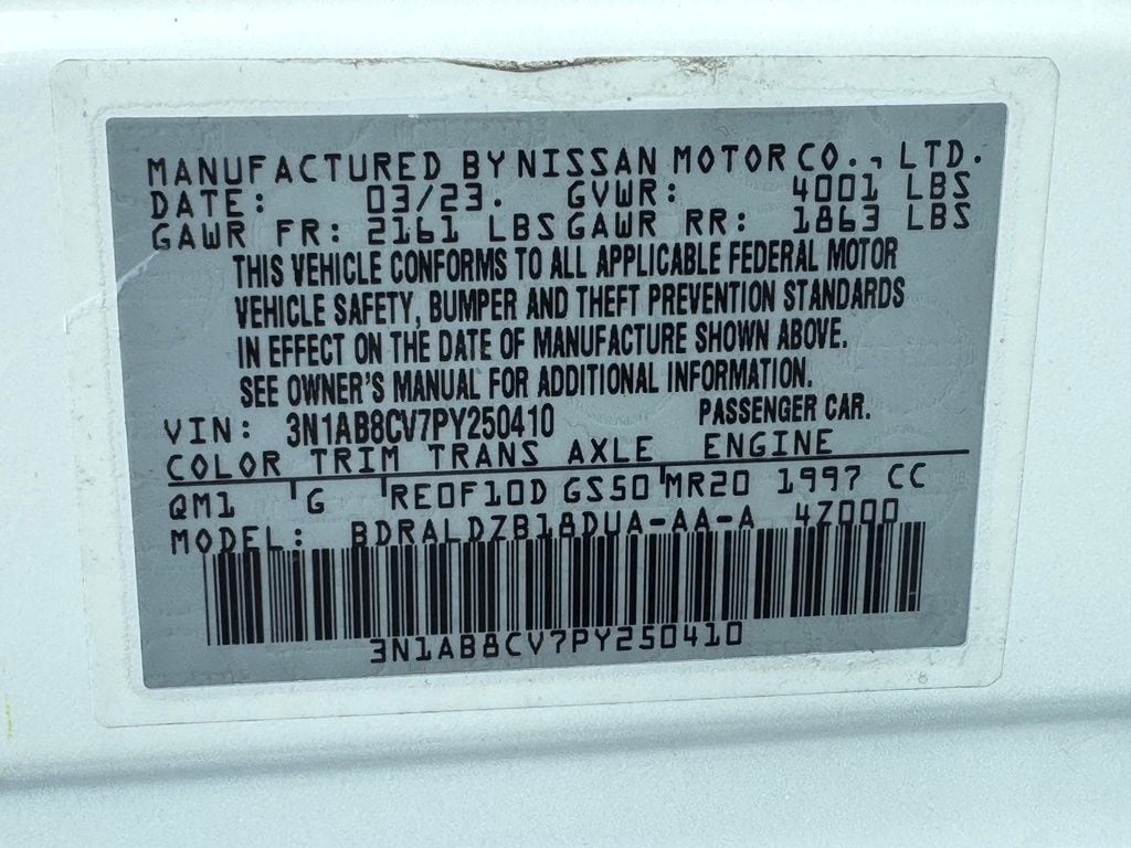 Photo 40