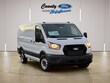  Ford Transit-150