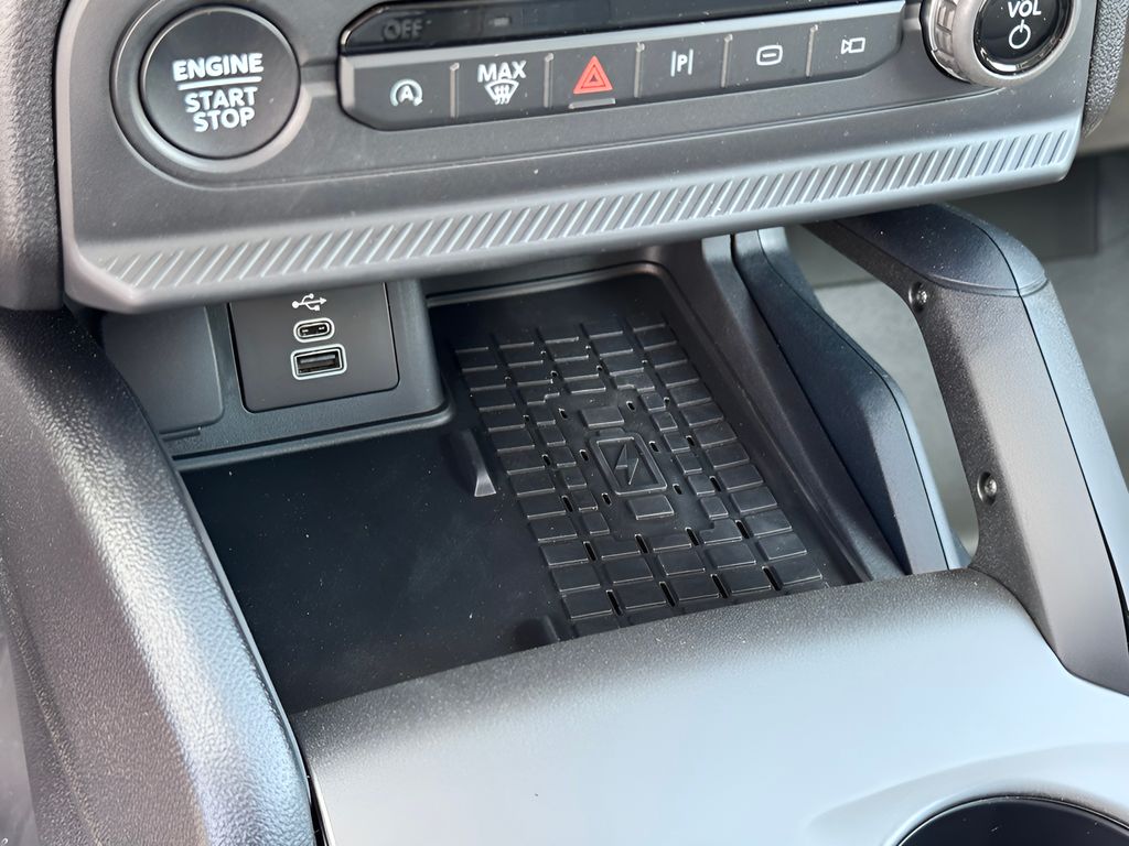 2025 Ford Bronco Sport Badlands - Photo 20