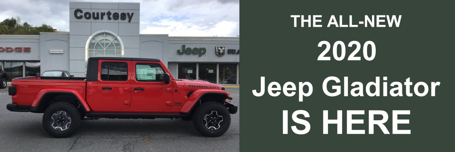 Courtesy Ford Altoona Pa >> Courtesy Motors Courtesy Ford Altoona Pa >> Courtesy Motors
