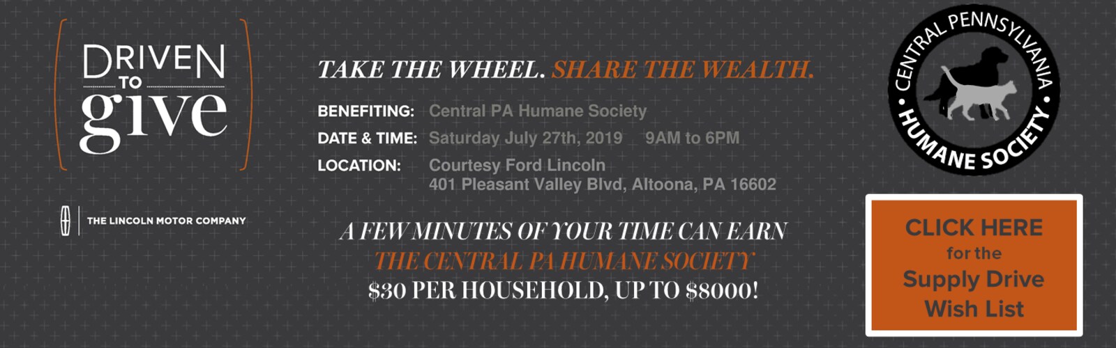 Courtesy Ford Altoona Pa >> Courtesy Motors Courtesy Ford Altoona Pa >> Courtesy Motors