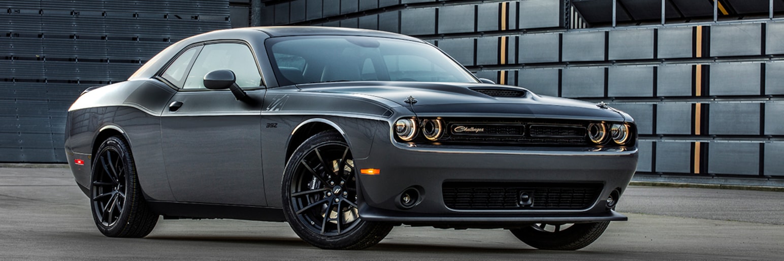 Courtesy Ford Altoona Pa >> Courtesy Motors Courtesy Ford Altoona Pa >> Courtesy Motors