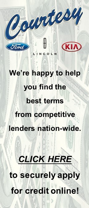 Courtesy Ford Altoona Pa >> Bad Credit? No Credit? Courtesy Ford Can Help! | Courtesy Ford Lincoln Courtesy Ford Altoona Pa >> Bad Credit? No Credit? Courtesy Ford Can Help! | Courtesy Ford Lincoln