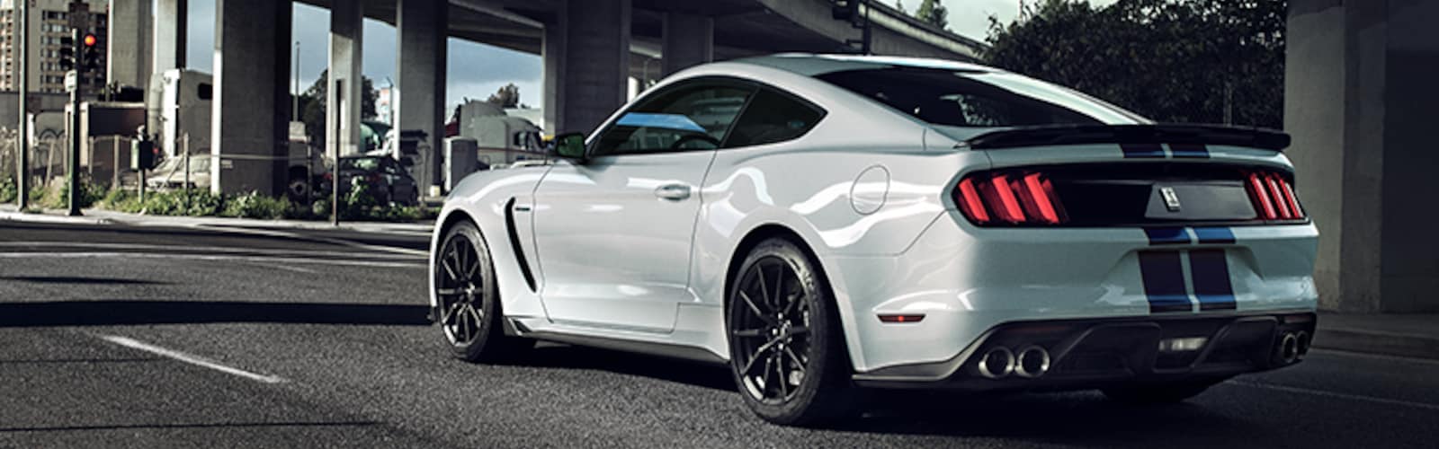 Courtesy Ford Altoona Pa >> Courtesy Motors Courtesy Ford Altoona Pa >> Courtesy Motors