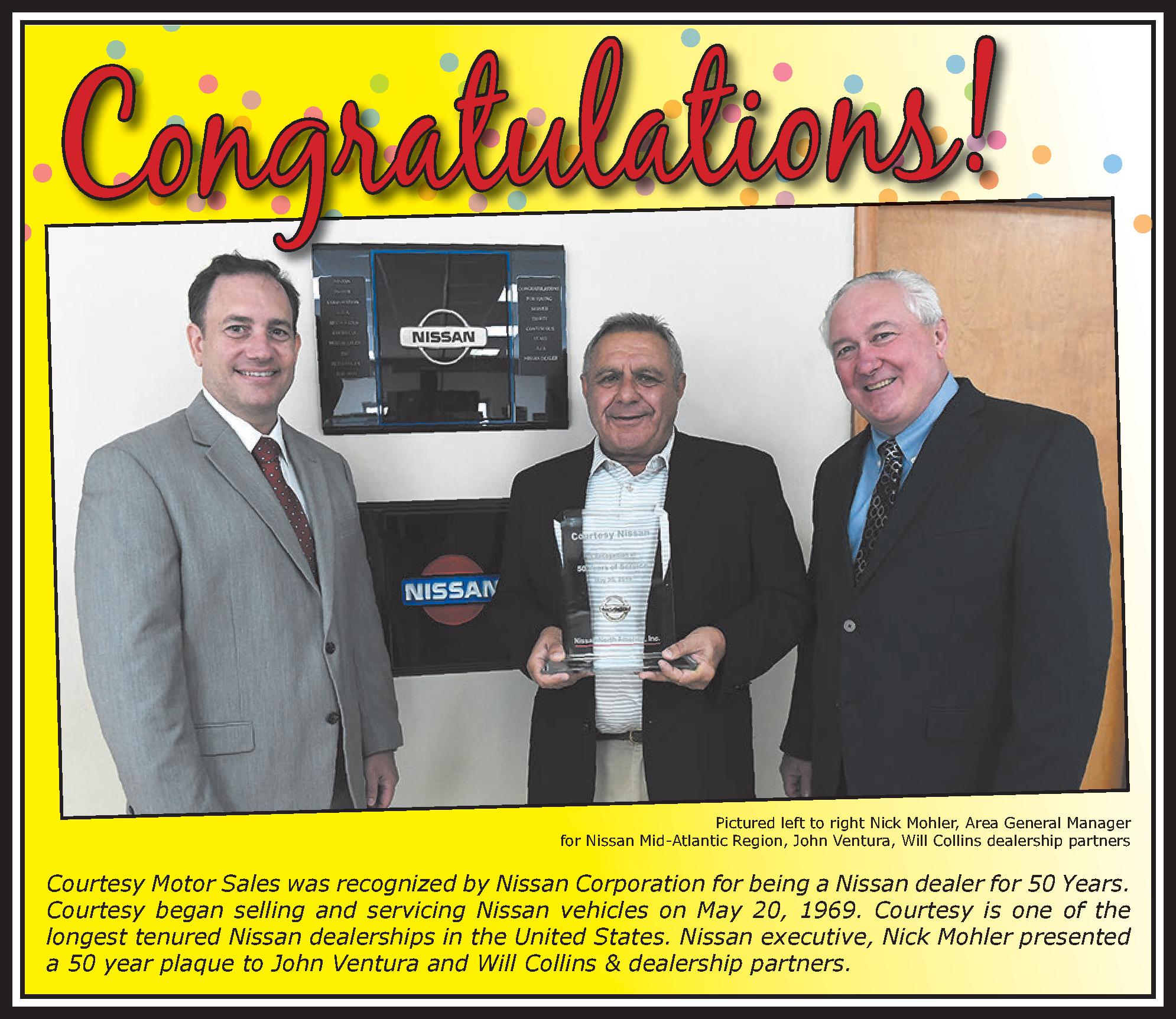 Courtesy Ford Altoona Pa >> Courtesy Motors Courtesy Ford Altoona Pa >> Courtesy Motors