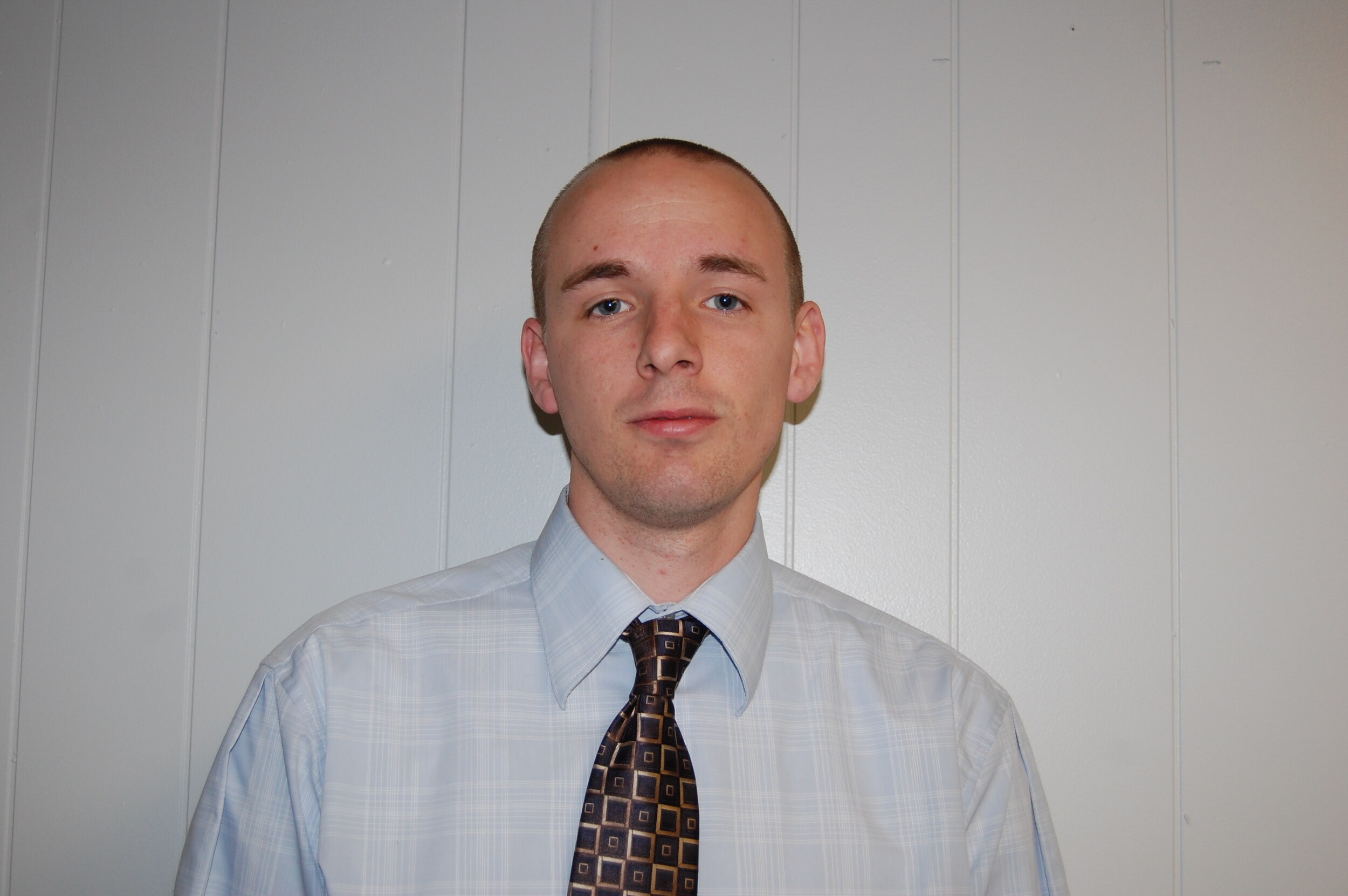 Alex Barnhart