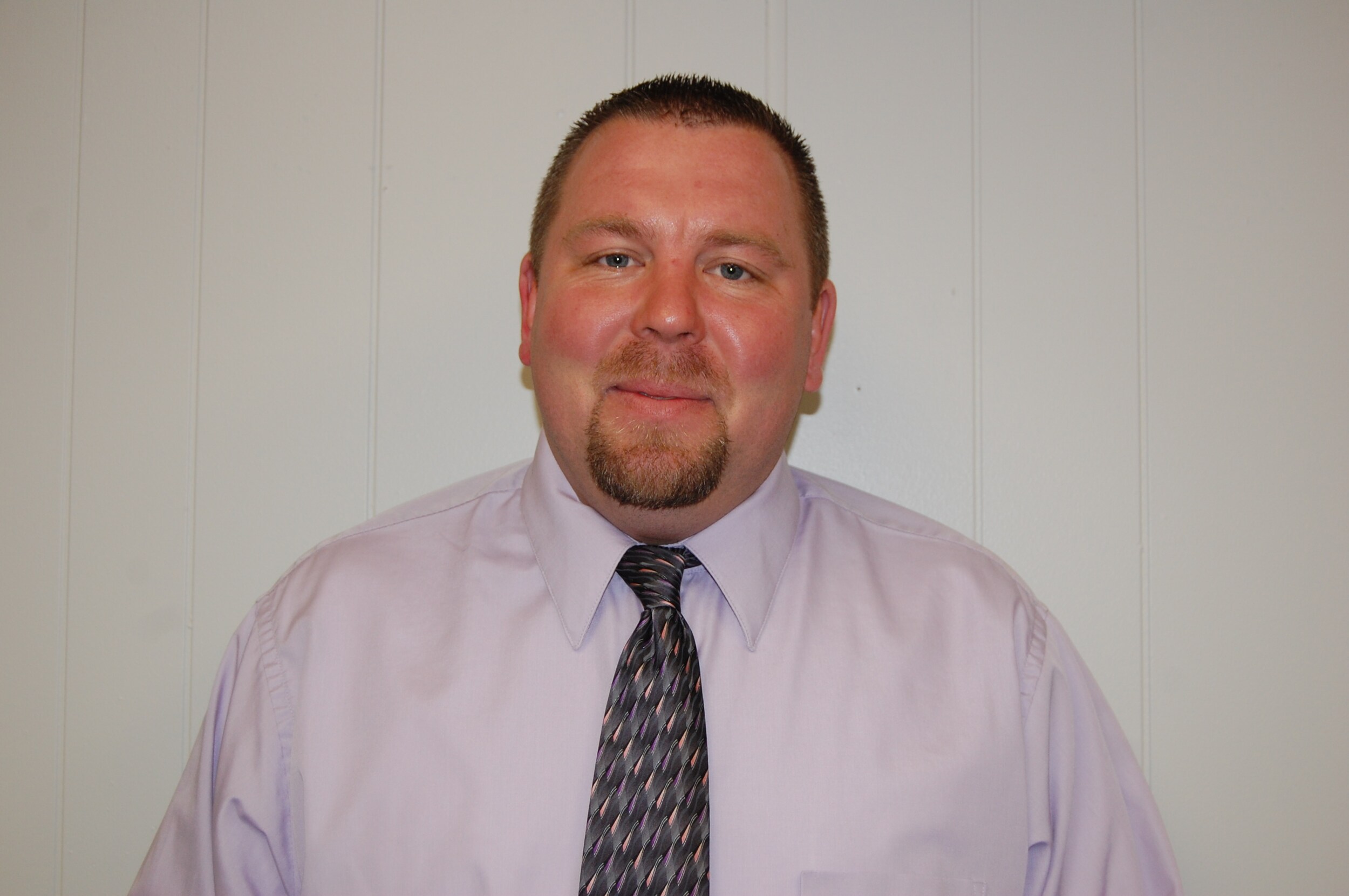 Phil Krisko