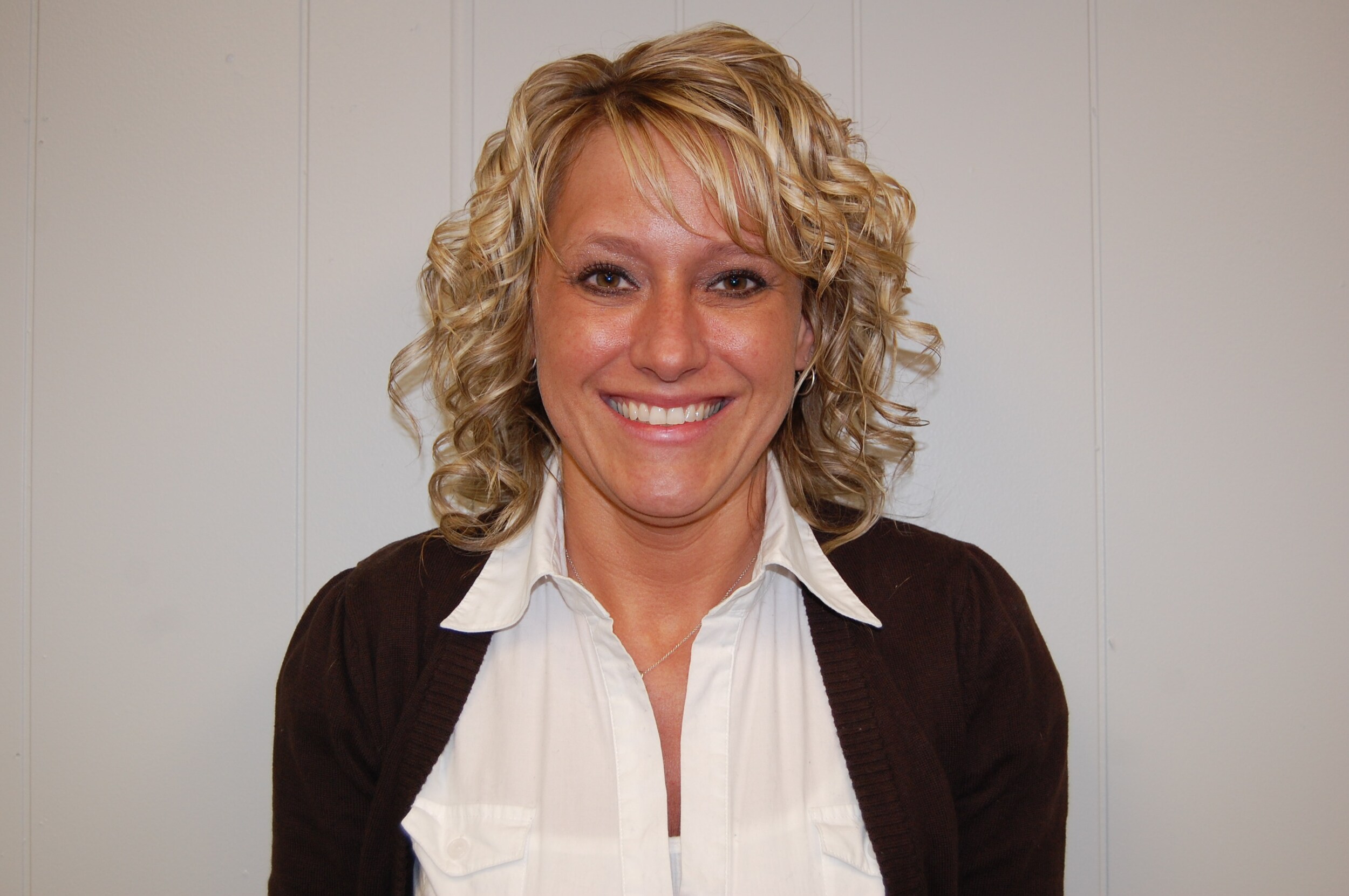 Brenda Stephens 
