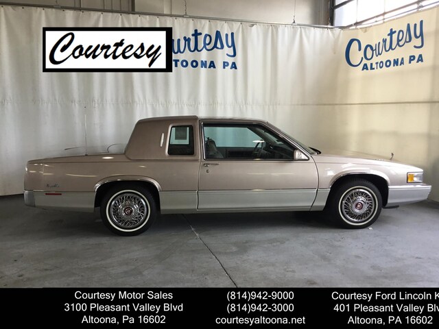 Courtesy Ford Altoona >> Pre Owned Inventory Courtesy Motors Courtesy Ford Altoona >> Pre Owned Inventory Courtesy Motors