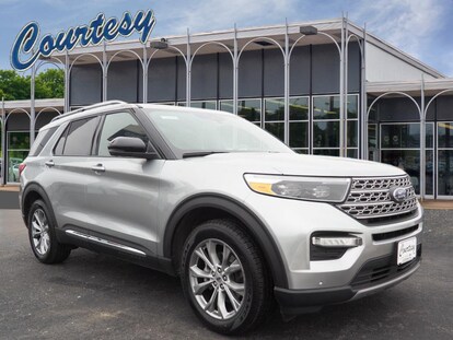 Used Ford Explorer For Sale At Courtesy Ford Lincoln Vin 1fmsk8fhxlgb Used Ford Explorer For Sale At Courtesy Ford Lincoln Vin 1fmsk8fhxlgb