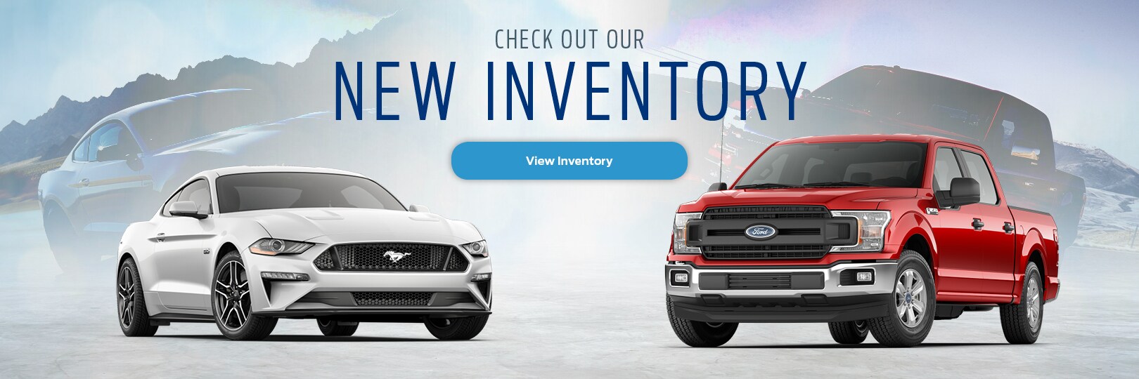 Courtesy Ford Altoona Pa >> New 2019-2020 Ford & Used Cars For Sale | Courtesy Ford Courtesy Ford Altoona Pa >> New 2019-2020 Ford & Used Cars For Sale | Courtesy Ford