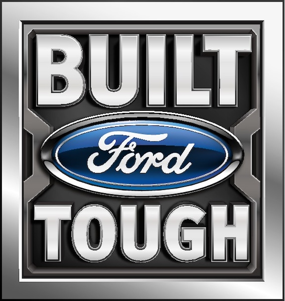Courtesy Ford Altoona >> 2019 Ford F 150 For Sale In Altoona Pa Courtesy Ford Lincoln Courtesy Ford Altoona >> 2019 Ford F 150 For Sale In Altoona Pa Courtesy Ford Lincoln