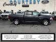 Ram 1500 Classic