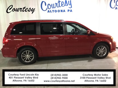 Esp Light On Dash Dodge Caravan | Shelly Lighting