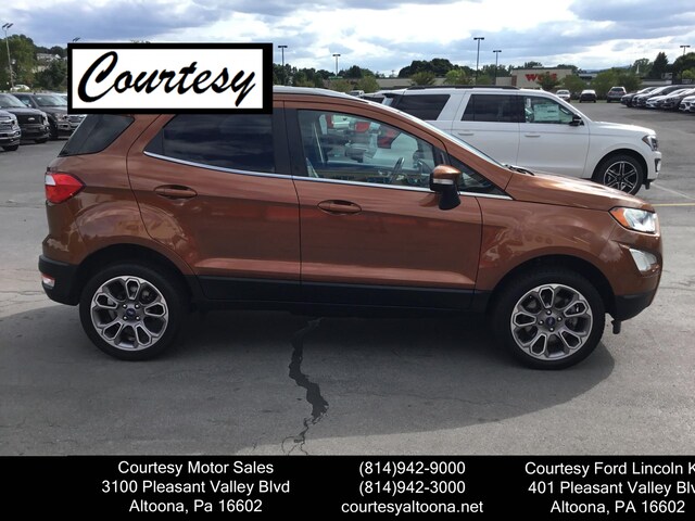 Courtesy Ford Altoona >> Inventory Courtesy Ford Lincoln Courtesy Ford Altoona >> Inventory Courtesy Ford Lincoln