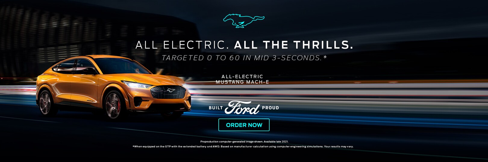 New Ford & Used Cars For Sale Courtesy Ford Altoona, PA