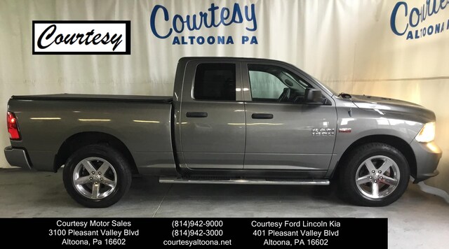 Courtesy Ford Altoona >> Pre Owned Inventory Courtesy Kia Courtesy Ford Altoona >> Pre Owned Inventory Courtesy Kia