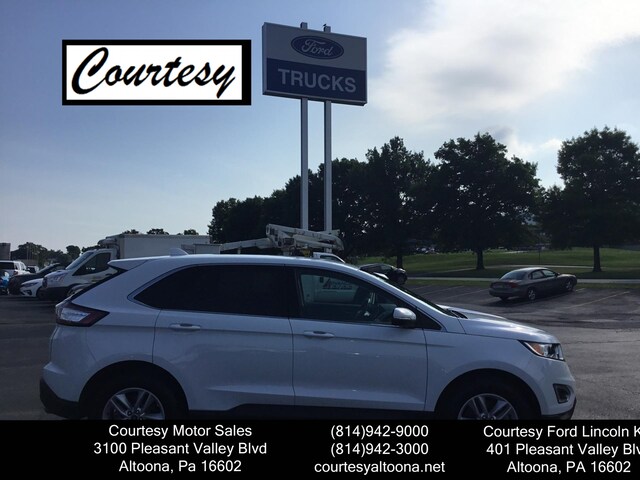Courtesy Ford Altoona >> Certified Pre Owned Used Cars In Altoona Courtesy Ford Lincoln Courtesy Ford Altoona >> Certified Pre Owned Used Cars In Altoona Courtesy Ford Lincoln