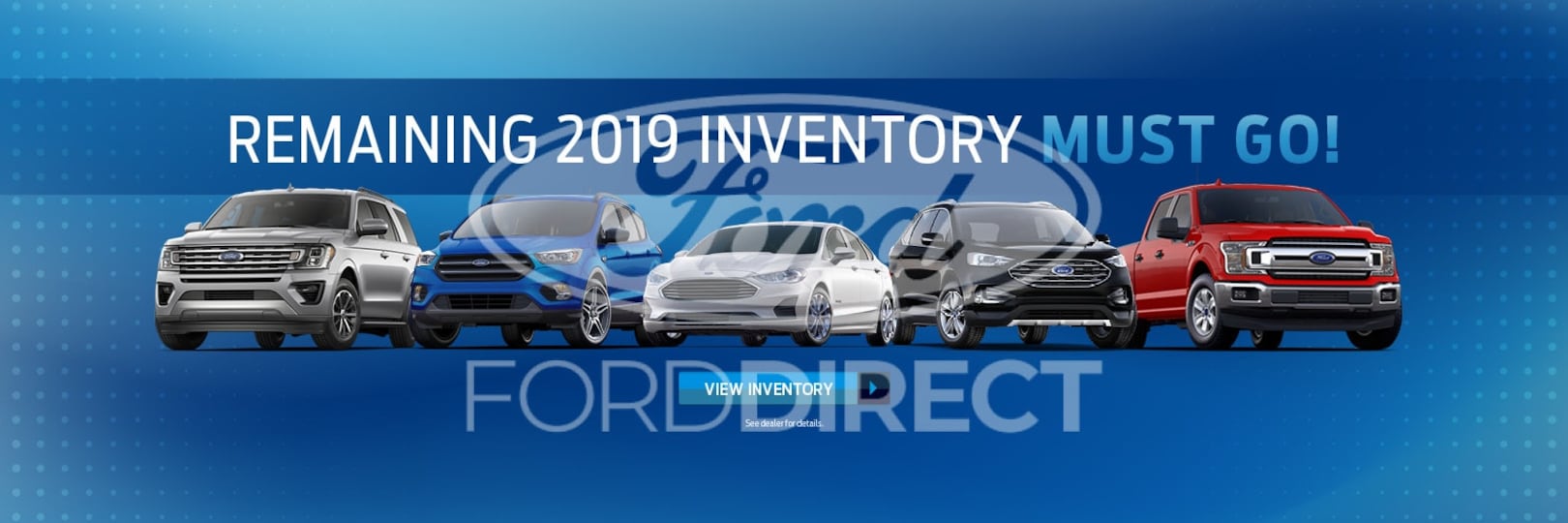 Courtesy Ford Altoona Pa >> New 2019-2020 Ford & Used Cars For Sale | Courtesy Ford Courtesy Ford Altoona Pa >> New 2019-2020 Ford & Used Cars For Sale | Courtesy Ford